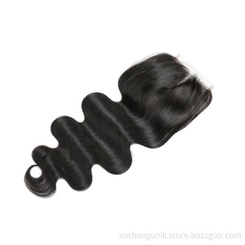 Uniky 100 Original Brazilian Human Hair Bundle,Virgin Human Hair From Very Young Girl,Prices For Brazilian Hair In Mozambique